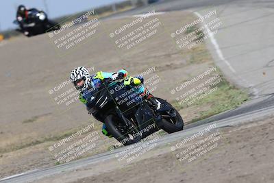 media/Oct-29-2023-Carters at The Track (Sun) [[b2bb4383ab]]/B Plus/120pm (Outside Grapevine)/